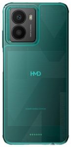 HMD Fusion (8)