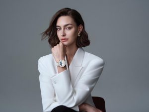 Chytré hodinky Huawei Watch GT5
