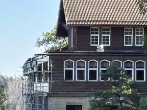 10× přiblížení