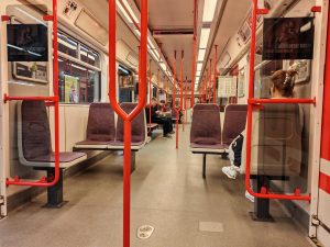 IMG 20240819 172941