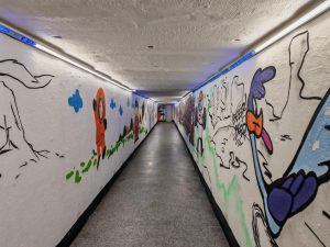IMG 20240819 180718