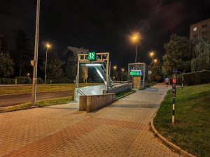 IMG 20240819 235014
