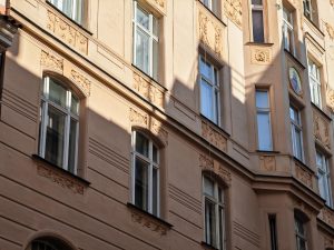 IMG 20240821 165331