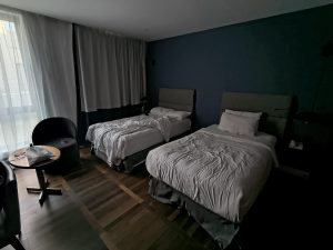 IMG 20240829 075113342 HDR