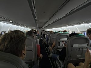 IMG 20240829 194933831 HDR