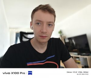 IMG 20240906 132352