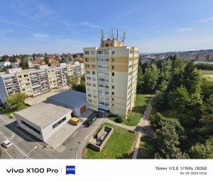 IMG 20240906 132637