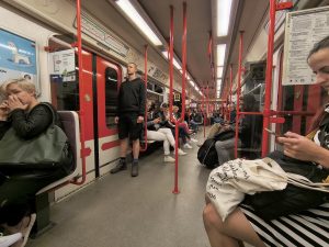 IMG 20240911 170535539 HDR