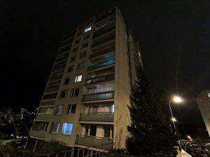 IMG 20240911 233553739 HDR