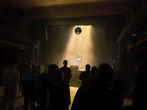 IMG 20240913 192054136 HDR
