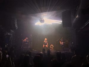 IMG 20240913 214110751 HDR