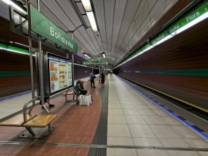 IMG 20240914 171729468 HDR