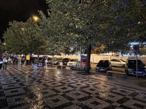 IMG 20240914 202733494 HDR