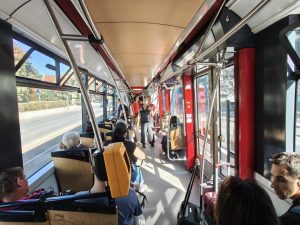 IMG 20240921 152132