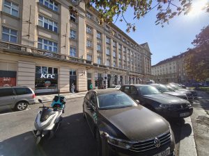 IMG 20240921 153138