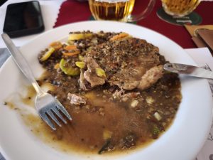 IMG 20240925 130051