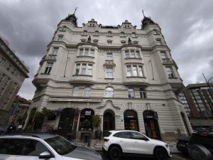 IMG 20240928 145532