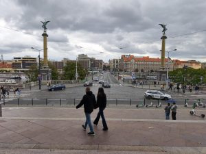 IMG 20240928 150500