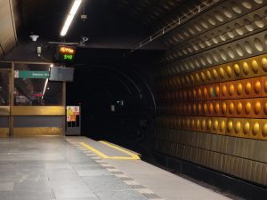 IMG 20240928 154438
