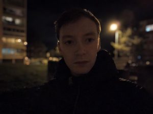 IMG 20240929 202107