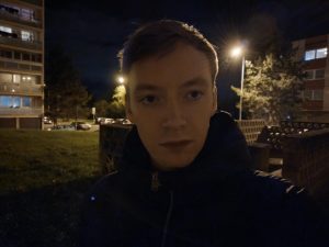 IMG 20240929 202123