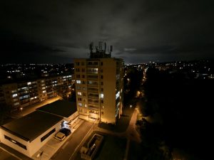 IMG 20240930 211351