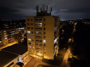 IMG 20240930 211356
