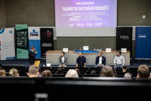 KPMG Data Festival 2024