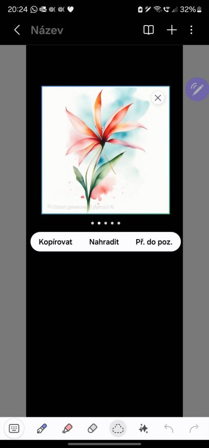 Obrázek (2)