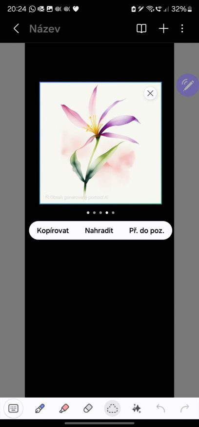 Obrázek (3)