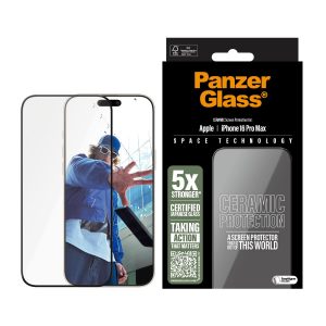 PanzerGlass Ceramic