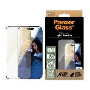 PanzerGlass EyeCare