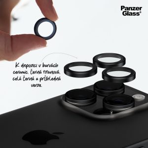 PanzerGlass Hoops