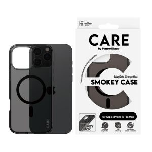 PanzerGlass Smokey