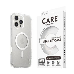PanzerGlass Starlit