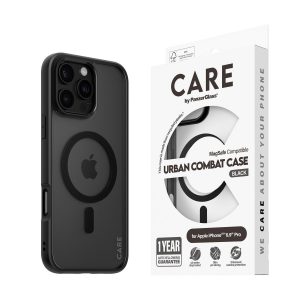 PanzerGlass UrbanCombat