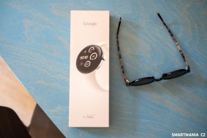 Pixel Buds 3