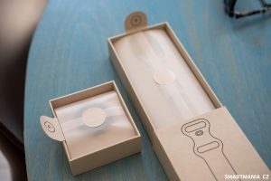 Pixel Buds 3