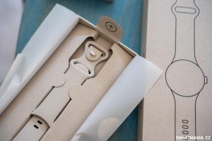 Pixel Buds 3