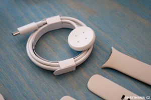 Pixel Buds 3