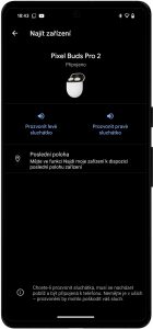 Pixel Buds app4