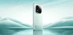 Redmi Note 14 Pro+