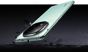 Redmi Note 14 Pro+ (3)