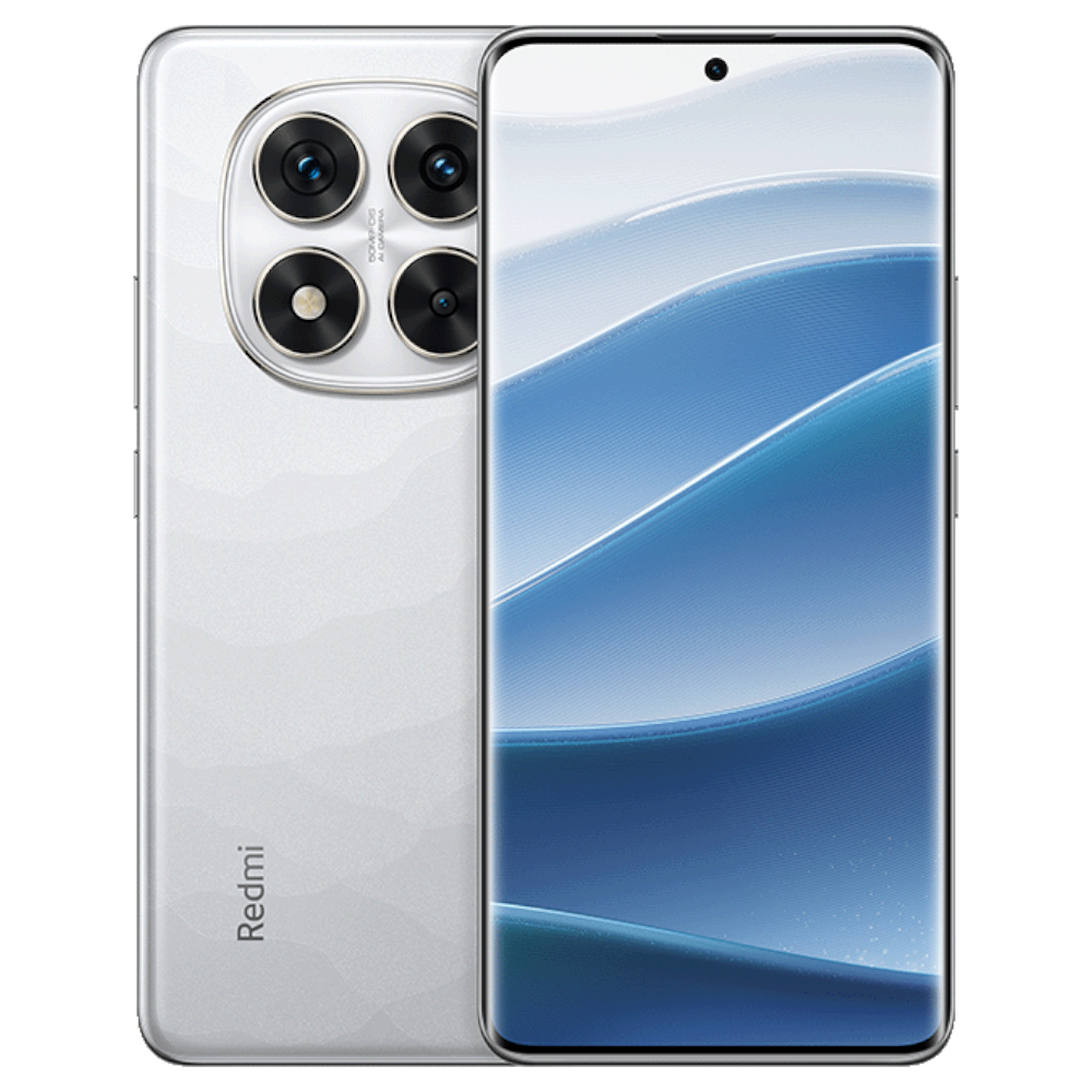 Redmi Note 14 Pro