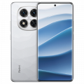 Redmi Note 14 Pro