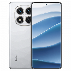 Redmi Note 14 Pro