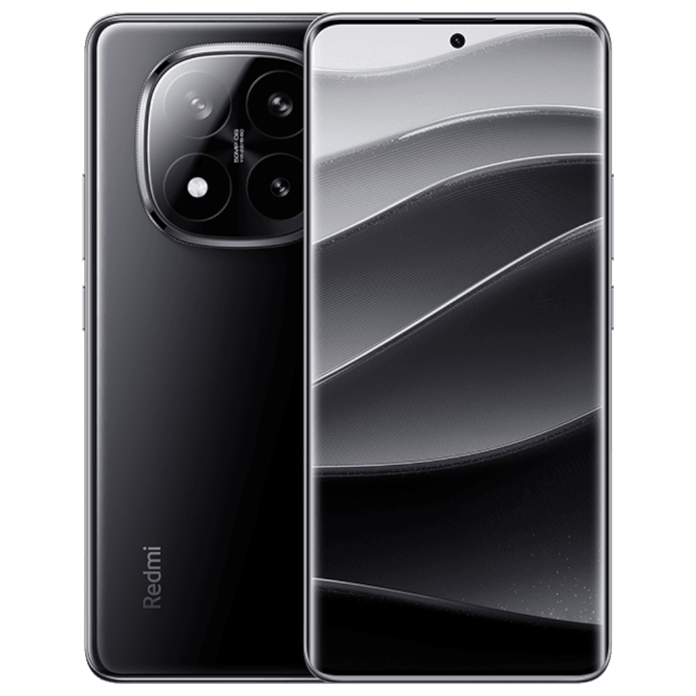 Redmi Note 14 Pro+ 5G