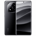 Redmi Note 14 Pro+ 5G