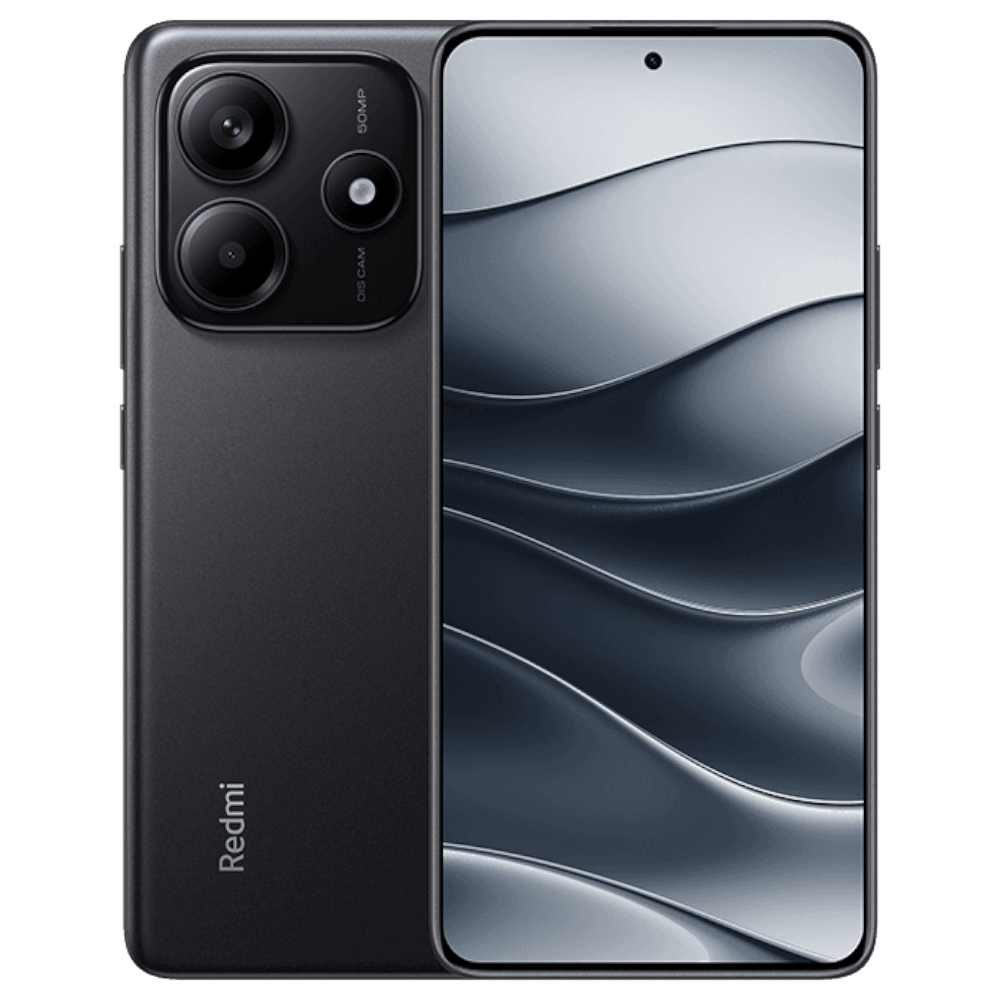 Redmi Note 14 5G
