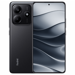 Redmi Note 14 5G